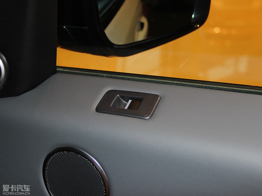 2014\ 3.0 V6 SC HSE DYNAMIC