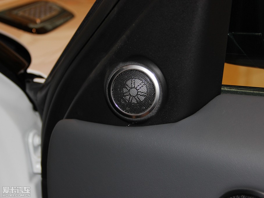 2014\ 3.0 V6 SC HSE DYNAMIC