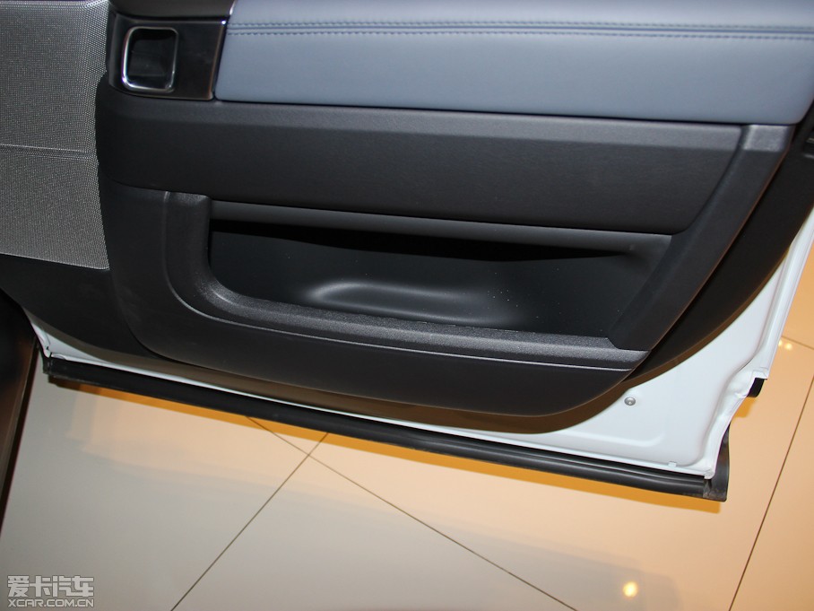 2014\ 3.0 V6 SC HSE DYNAMIC