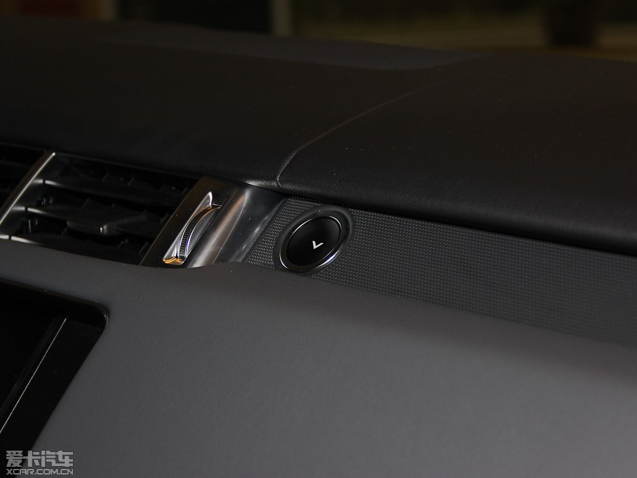 2014\ 3.0 V6 SC HSE DYNAMIC