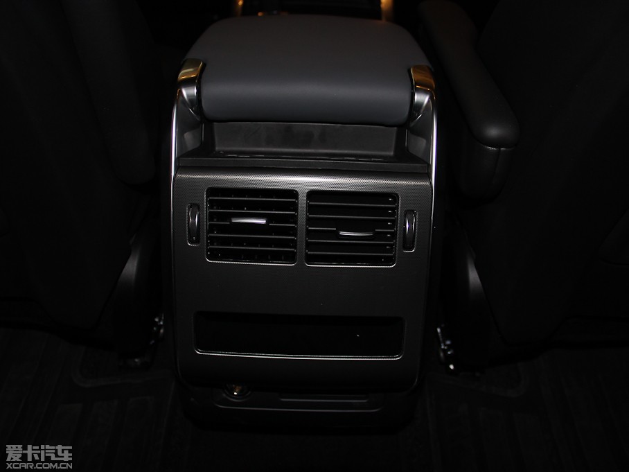 2014\ 3.0 V6 SC HSE DYNAMIC