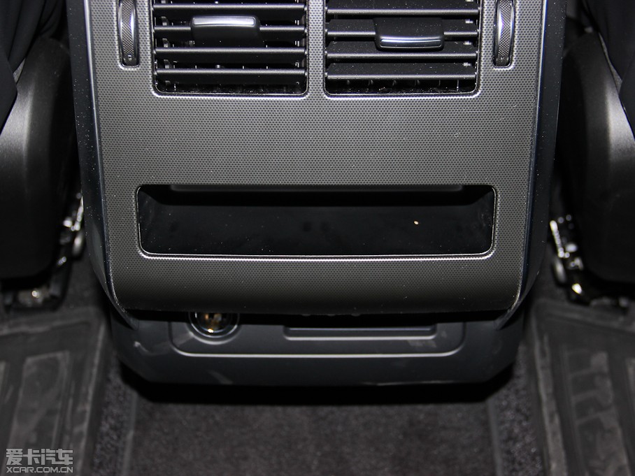 2014\ 3.0 V6 SC HSE DYNAMIC