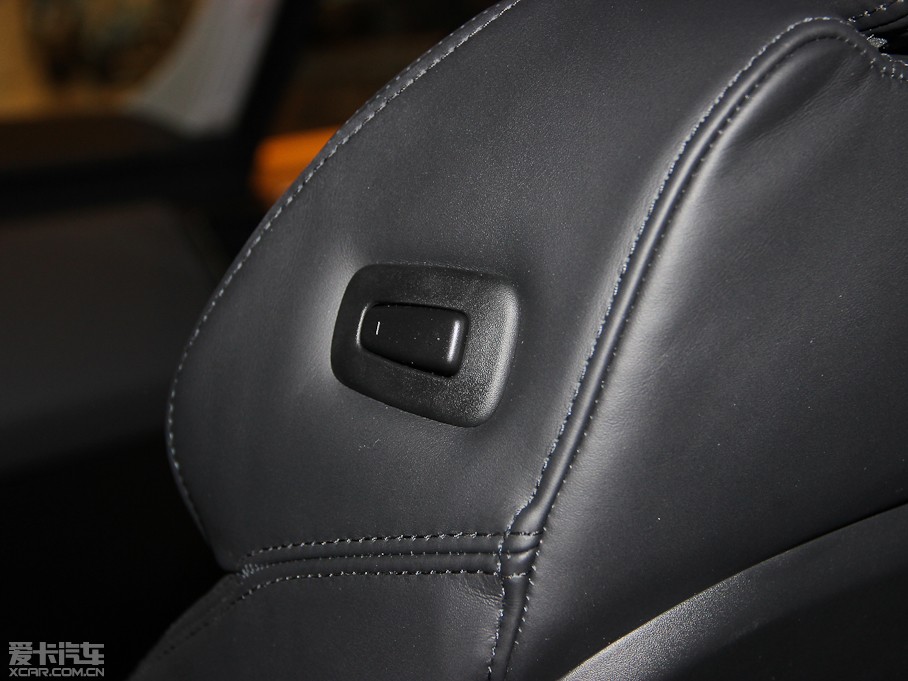 2014\ 3.0 V6 SC HSE DYNAMIC