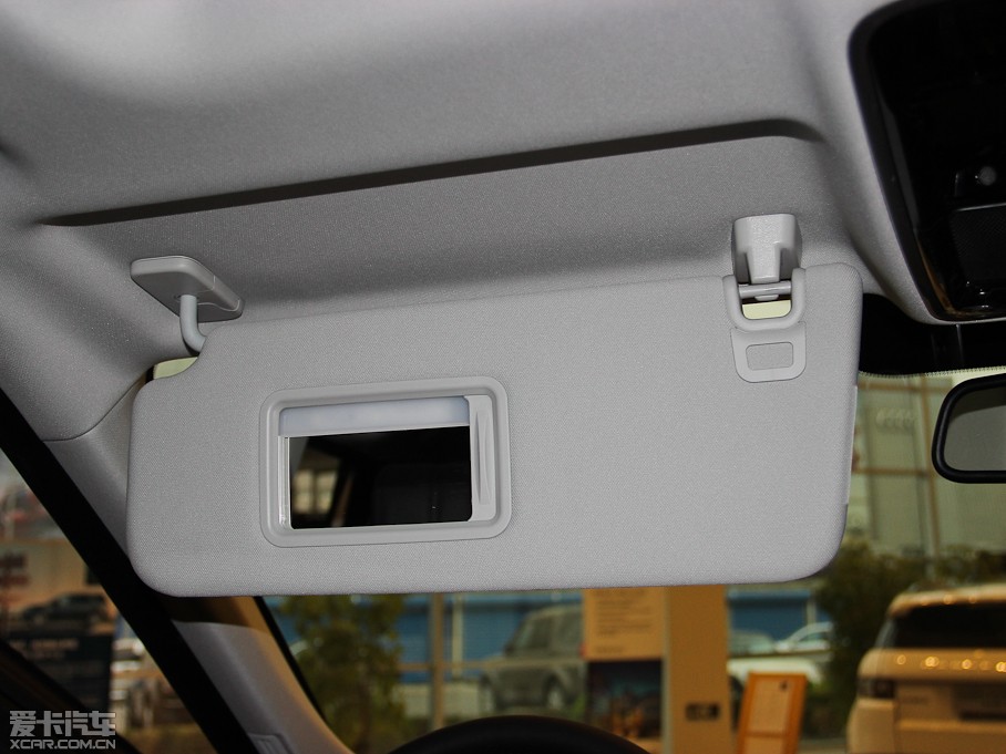 2014\ 3.0 V6 SC HSE DYNAMIC