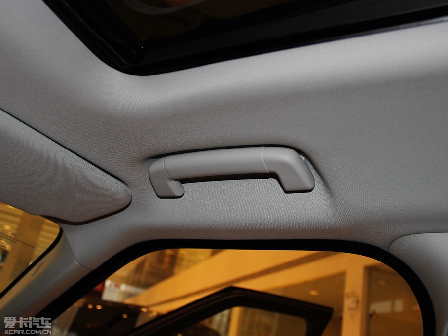 2014\ 3.0 V6 SC HSE DYNAMIC