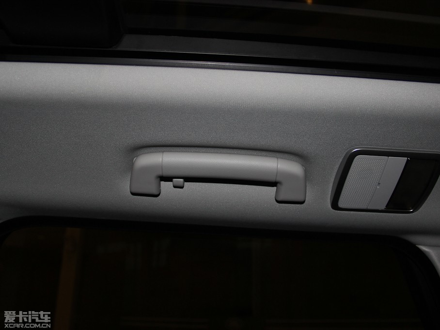 2014\ 3.0 V6 SC HSE DYNAMIC