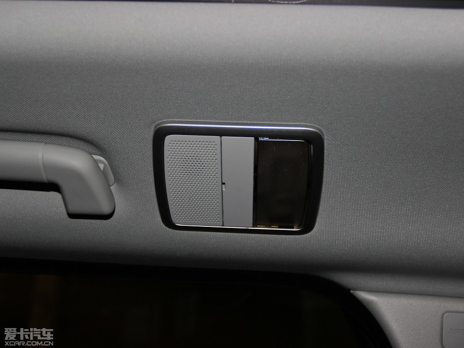 2014\ 3.0 V6 SC HSE DYNAMIC