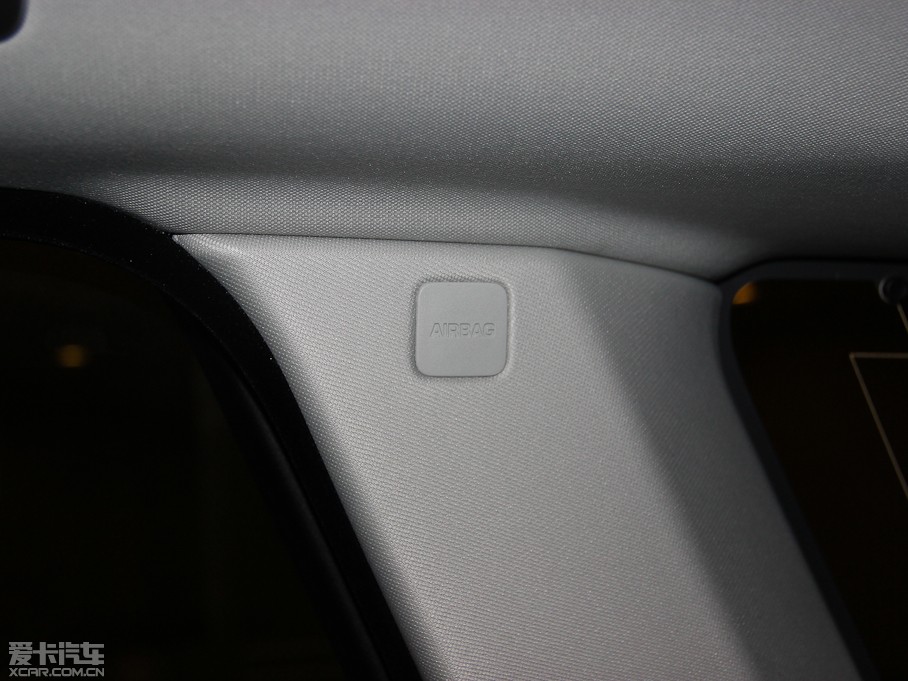 2014\ 3.0 V6 SC HSE DYNAMIC