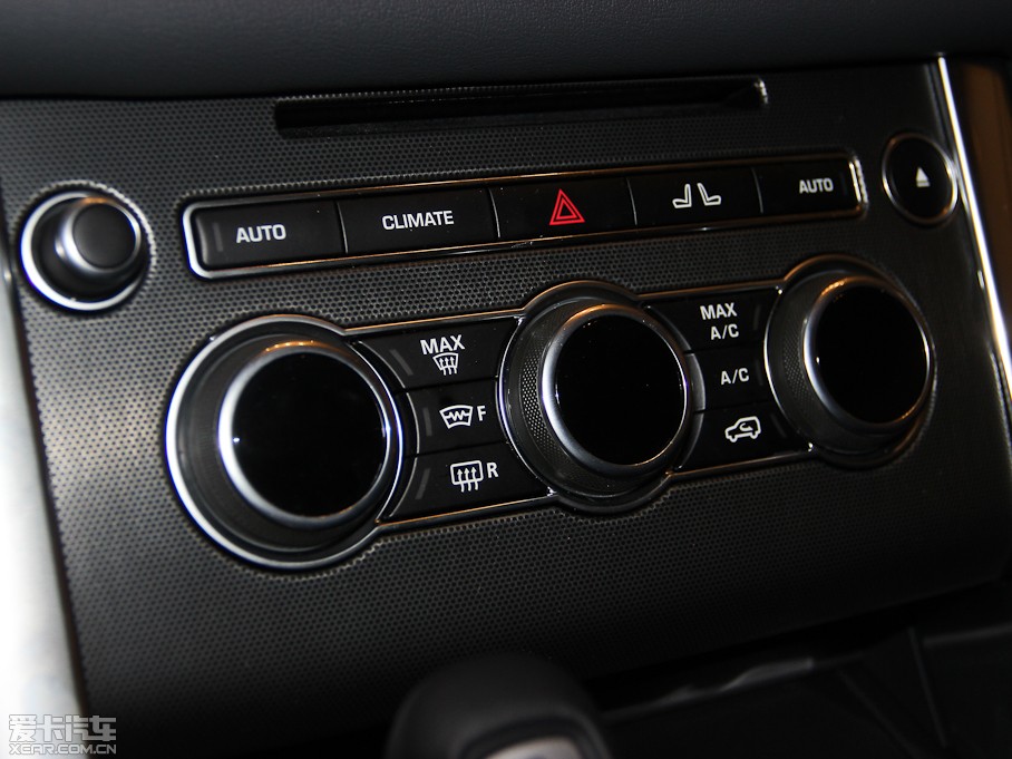 2014\ 3.0 V6 SC HSE DYNAMIC