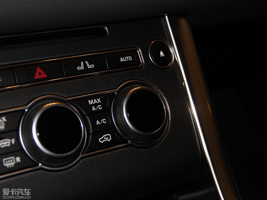 2014\ 3.0 V6 SC HSE DYNAMIC