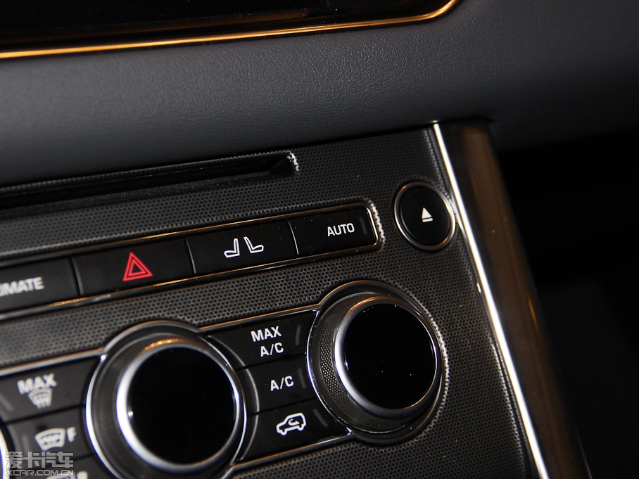 2014\ 3.0 V6 SC HSE DYNAMIC