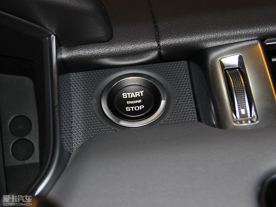 2014\ 3.0 V6 SC HSE DYNAMIC