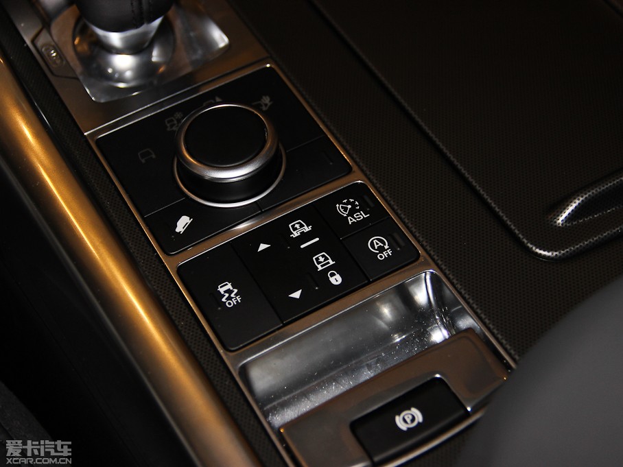 2014\ 3.0 V6 SC HSE DYNAMIC