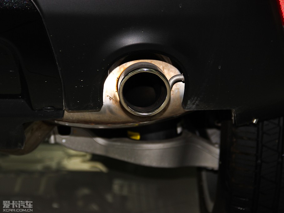 2014\ 3.0 V6 SC hЄ