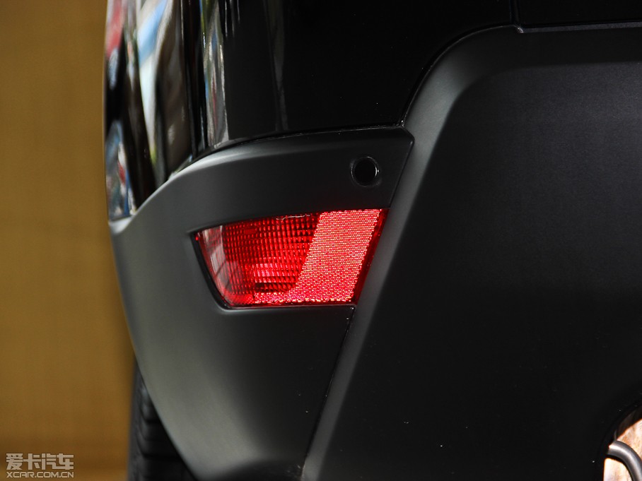 2014\ 3.0 V6 SC hЄ