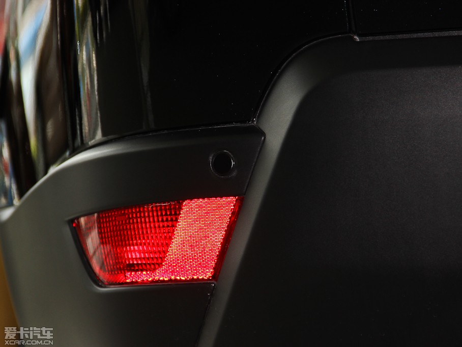 2014\ 3.0 V6 SC hЄ(chung)