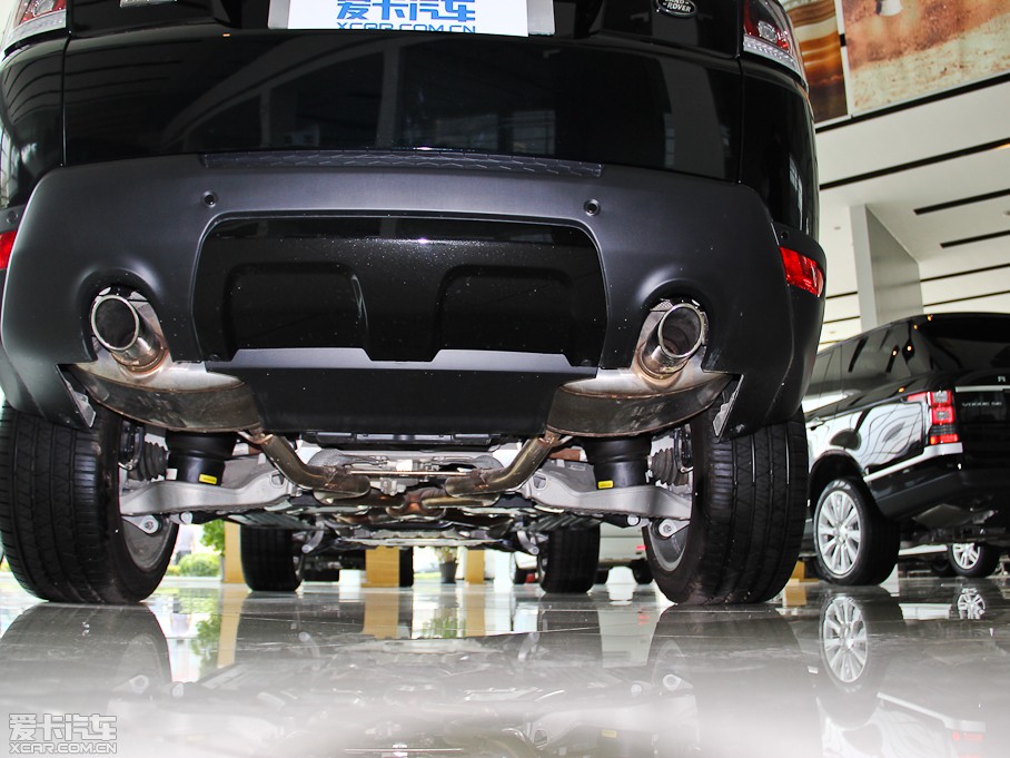 2014\ 3.0 V6 SC hЄ