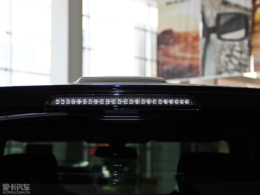 2014\ 3.0 V6 SC hЄ