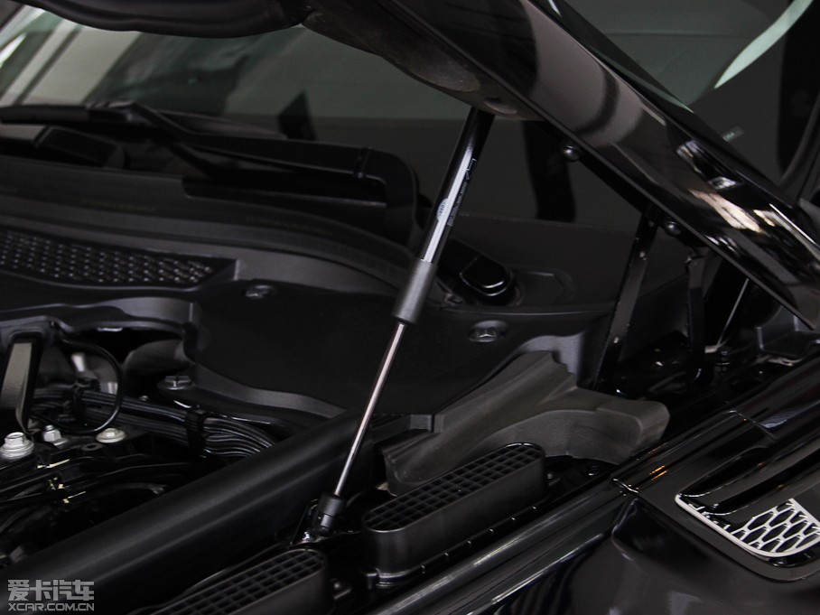 2014\ 3.0 V6 SC hЄ