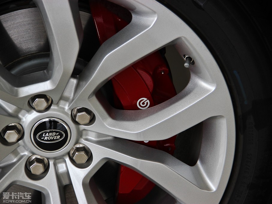 2014\ 3.0 V6 SC hЄ