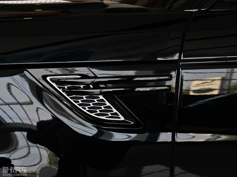 2014\ 3.0 V6 SC hЄ