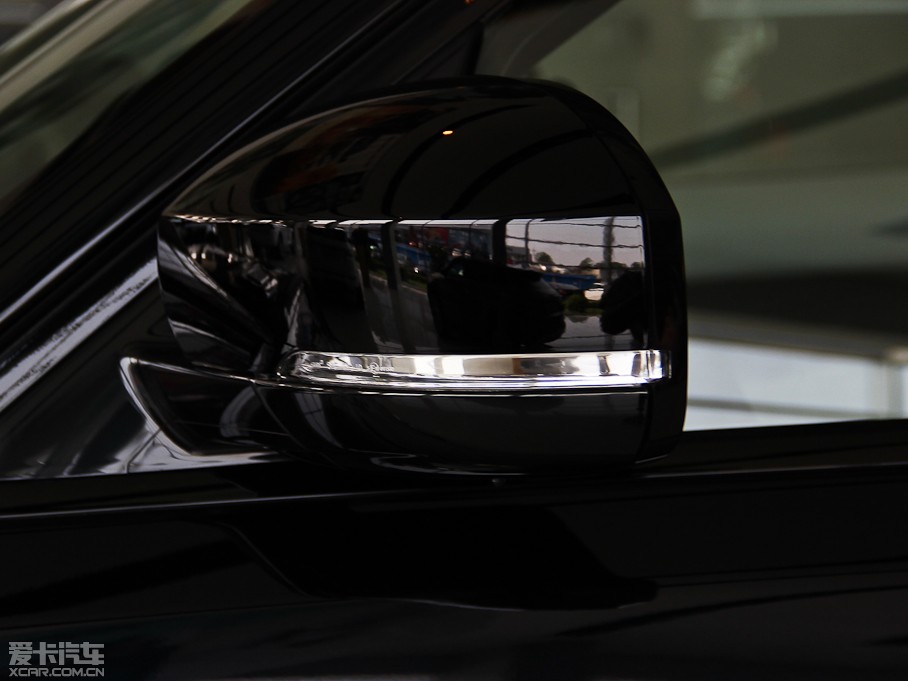 2014\(yn) 3.0 V6 SC hЄ(chung)