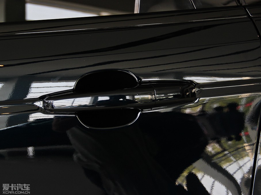 2014\ 3.0 V6 SC hЄ