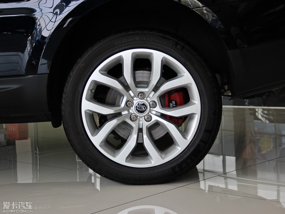 2014\(yn)(dng) 3.0 V6 SC hЄ(chung)