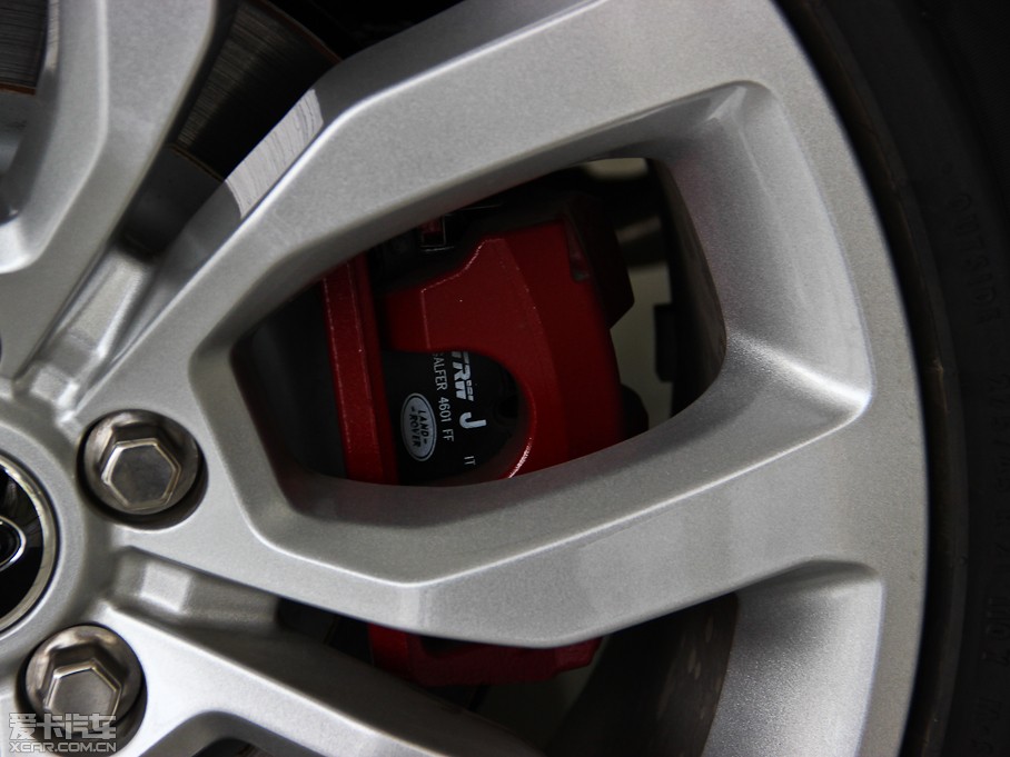 2014\ 3.0 V6 SC hЄ