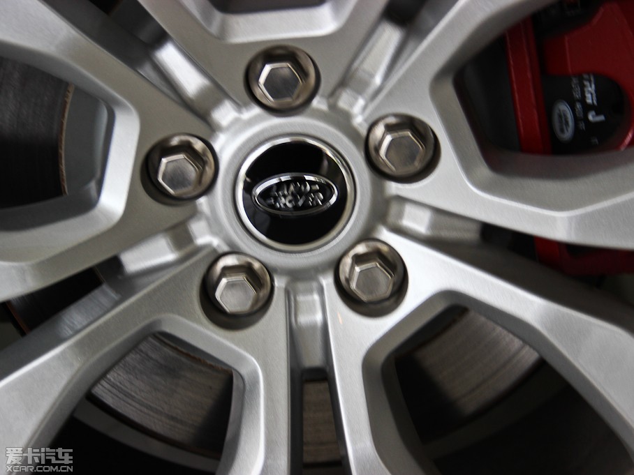 2014\ 3.0 V6 SC hЄ