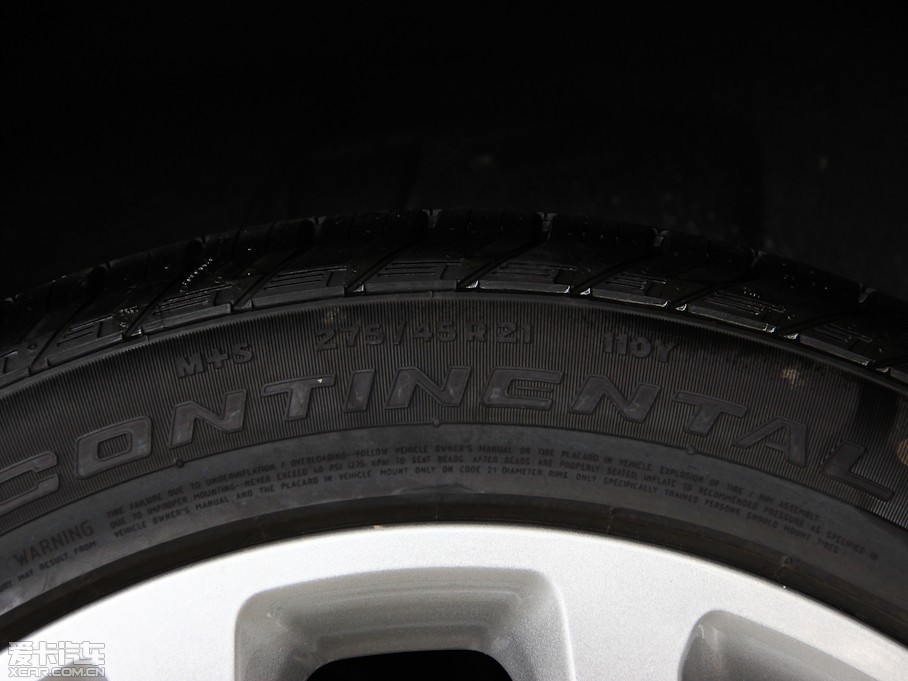 2014\ 3.0 V6 SC hЄ