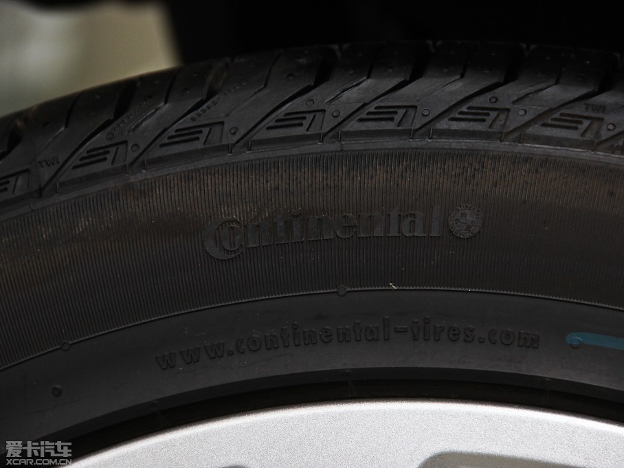 2014\ 3.0 V6 SC hЄ