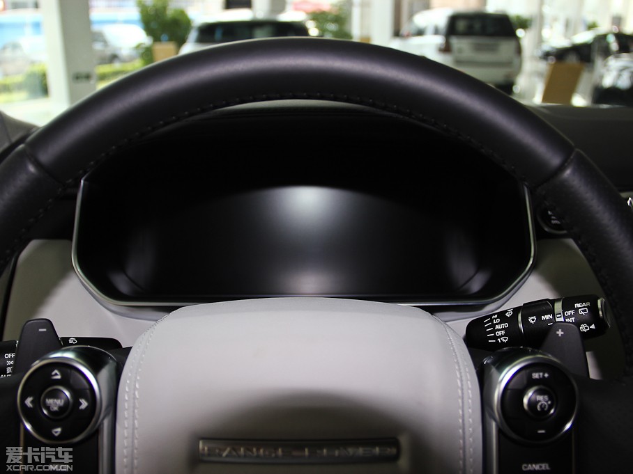 2014\ 3.0 V6 SC hЄ