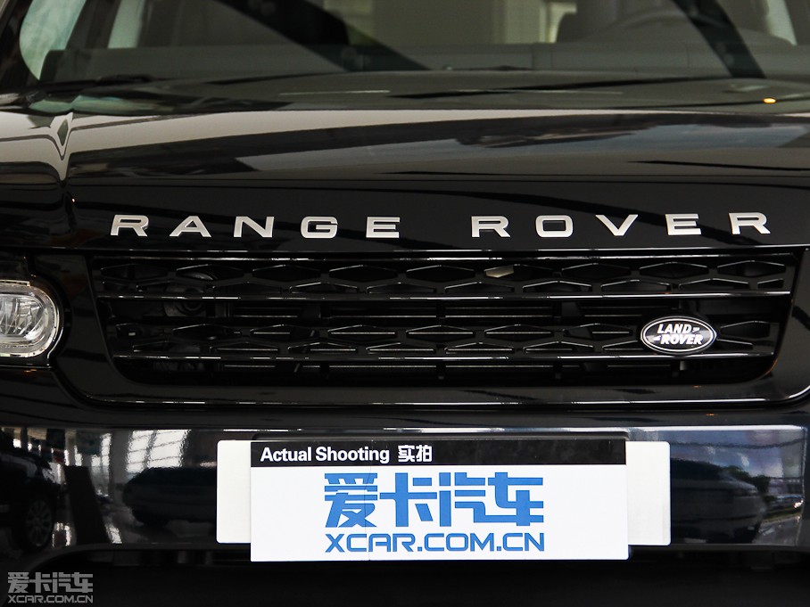 2014\ 3.0 V6 SC hЄ