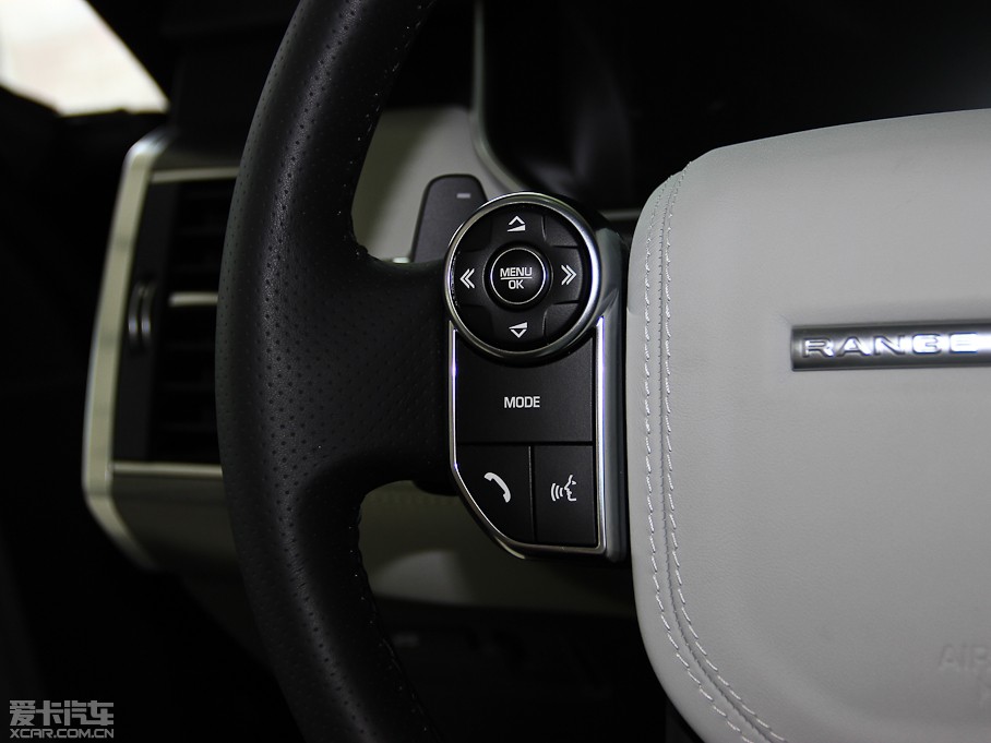 2014\ 3.0 V6 SC hЄ