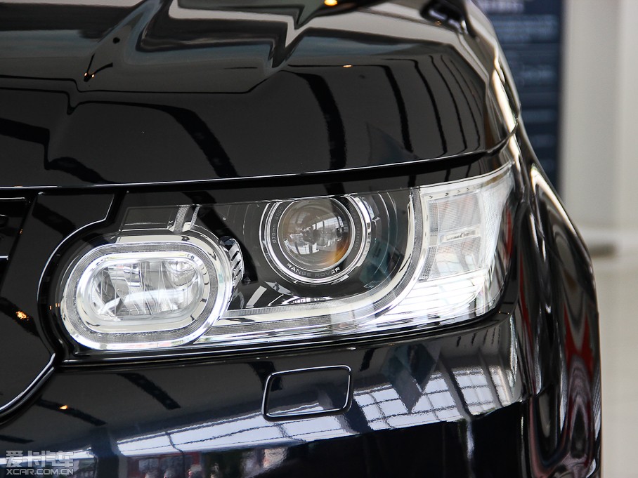 2014\(yn)(dng) 3.0 V6 SC hЄ(chung)