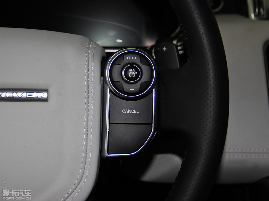 2014\ 3.0 V6 SC hЄ