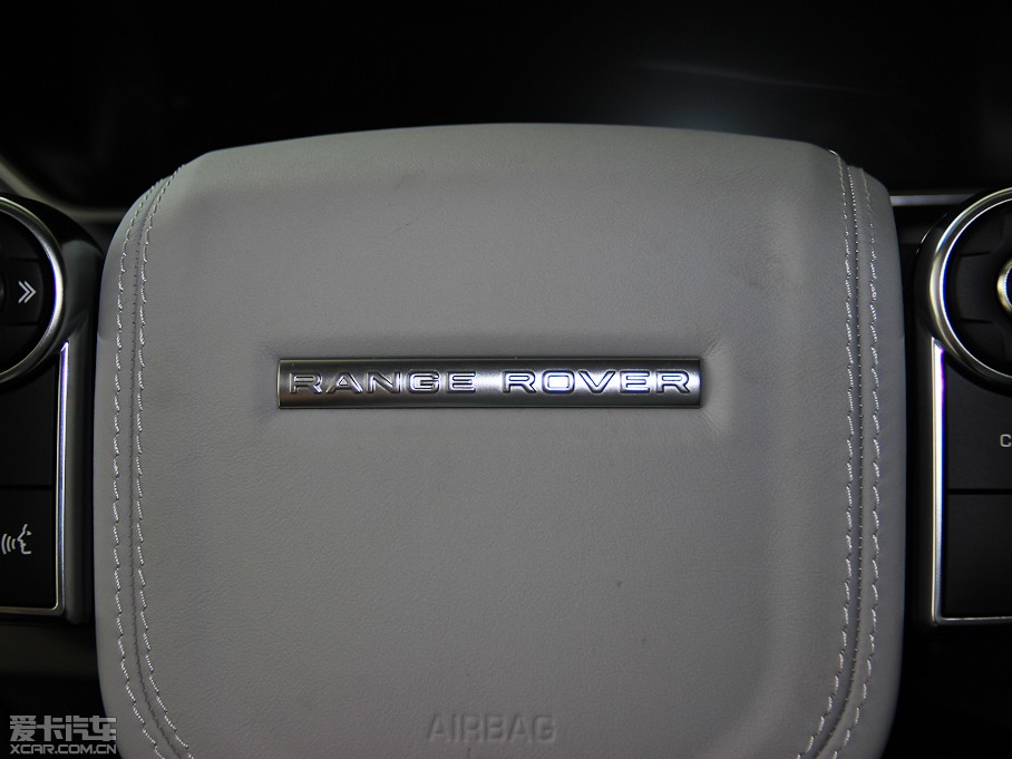 2014\ 3.0 V6 SC hЄ(chung)