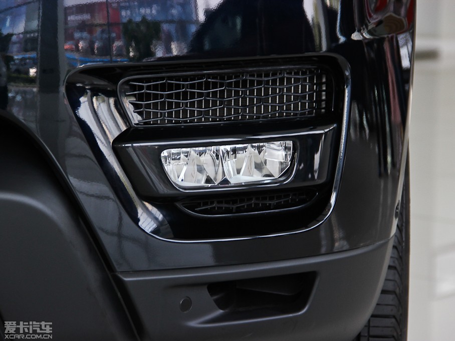 2014\(yn)(dng) 3.0 V6 SC hЄ(chung)