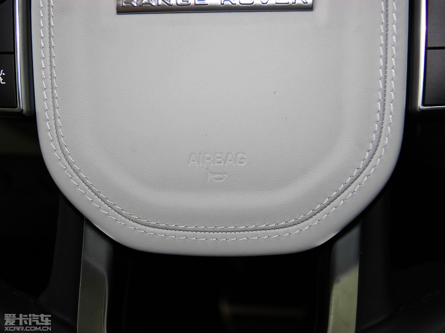 2014\ 3.0 V6 SC hЄ