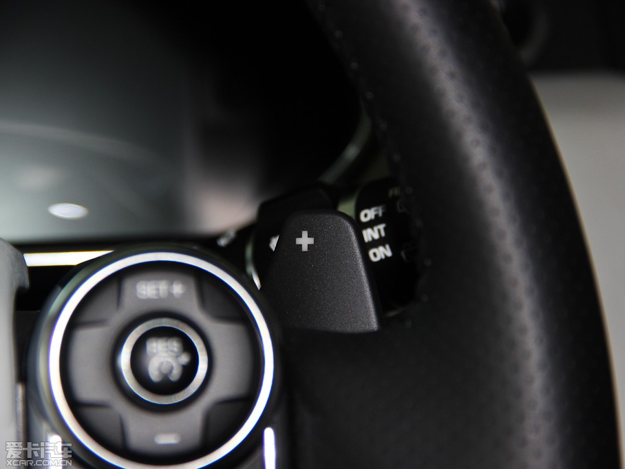 2014\ 3.0 V6 SC hЄ