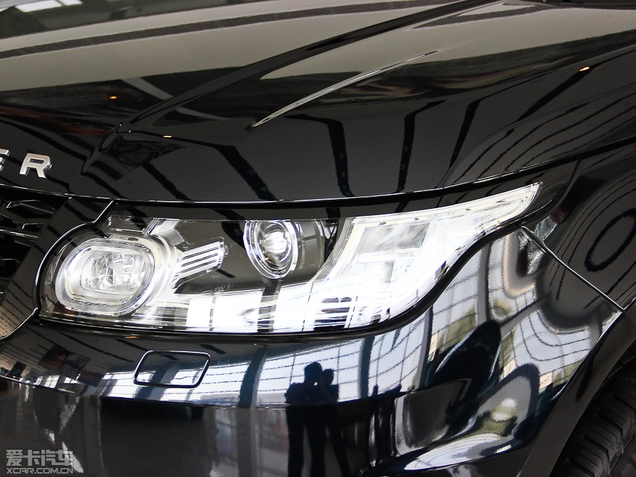 2014\ 3.0 V6 SC hЄ