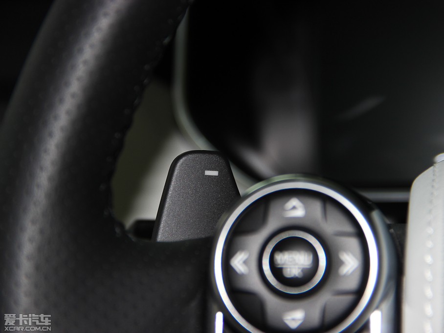 2014\(yn) 3.0 V6 SC hЄ(chung)