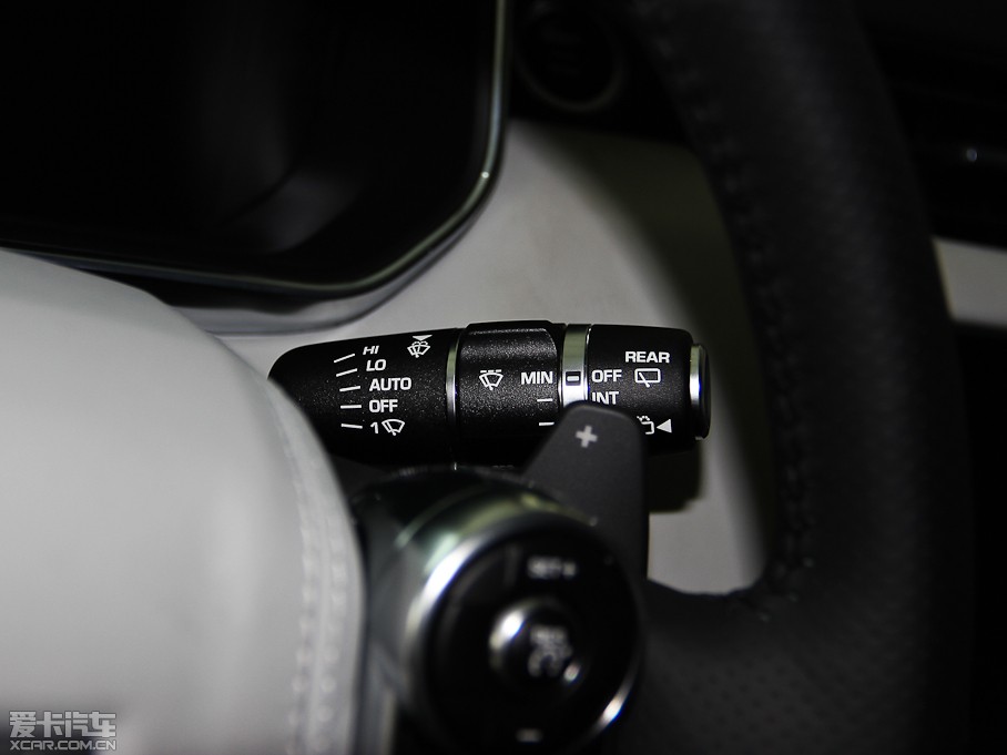 2014\ 3.0 V6 SC hЄ