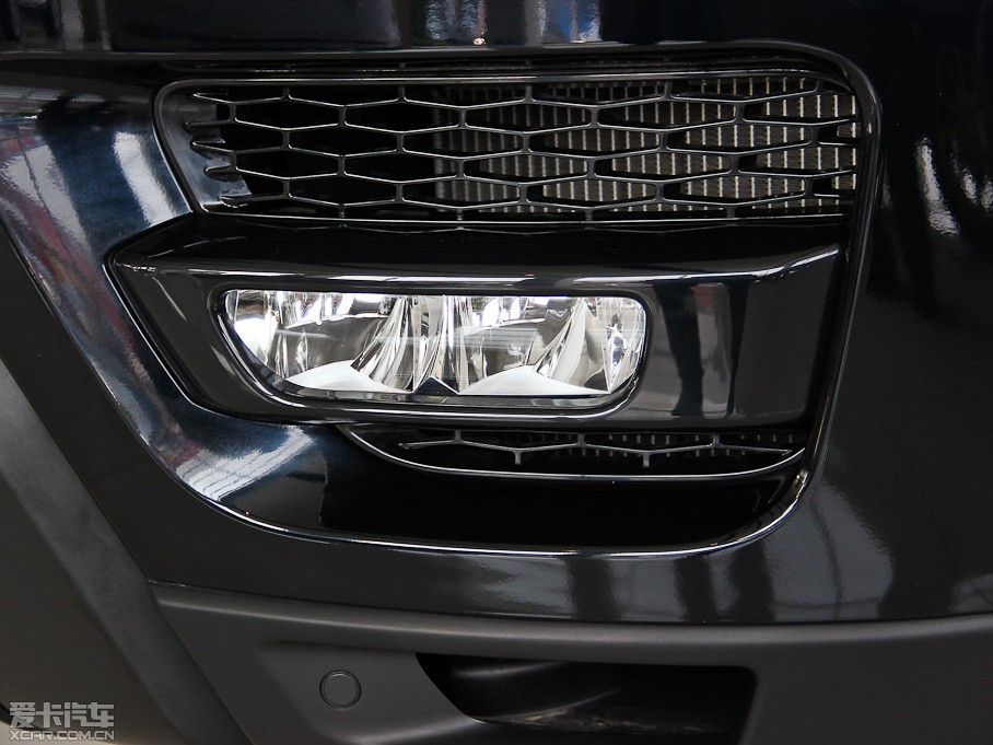 2014\ 3.0 V6 SC hЄ