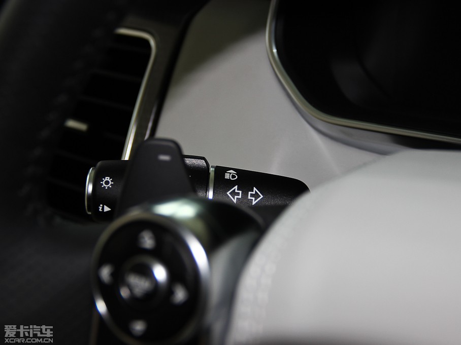 2014\ 3.0 V6 SC hЄ(chung)