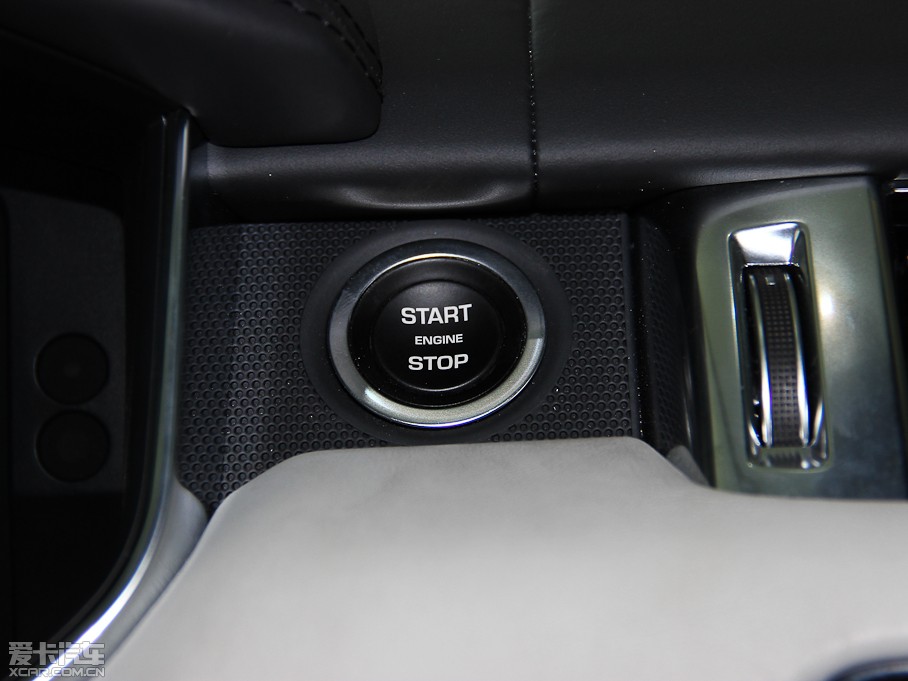 2014\ 3.0 V6 SC hЄ