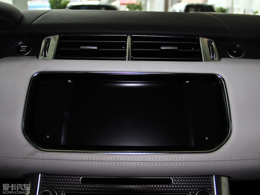 2014\ 3.0 V6 SC hЄ