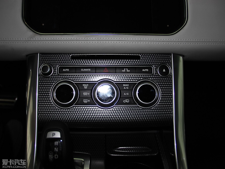 2014\ 3.0 V6 SC hЄ