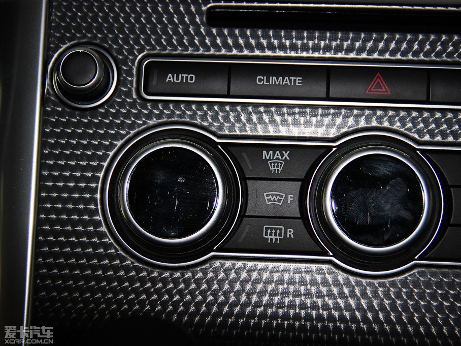 2014\ 3.0 V6 SC hЄ